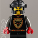 Illustration for article titled Exclusive: The Evolution of the Minifig